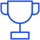 award icon